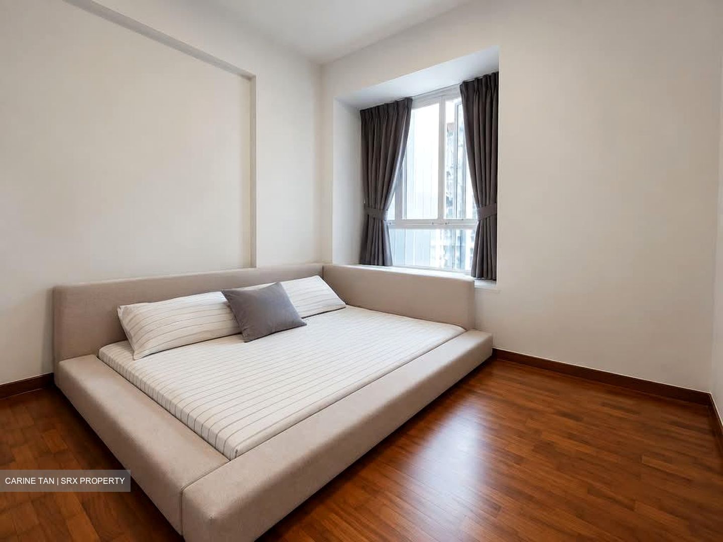 Mi Casa (D23), Condominium #600158201